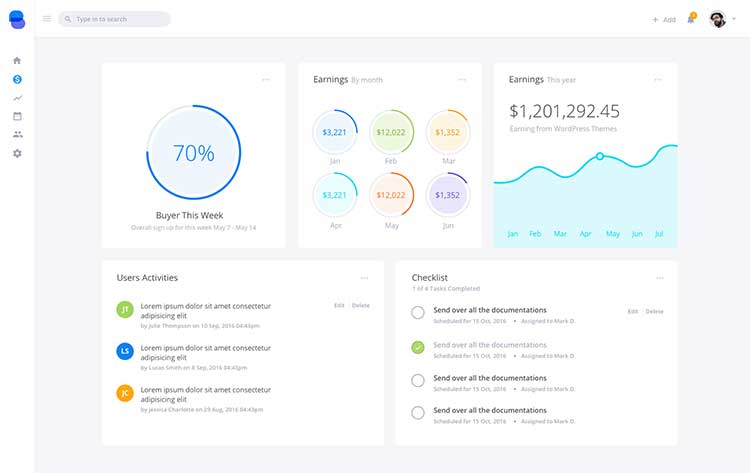 【精简优化版】无广告的在线手机号轰炸机