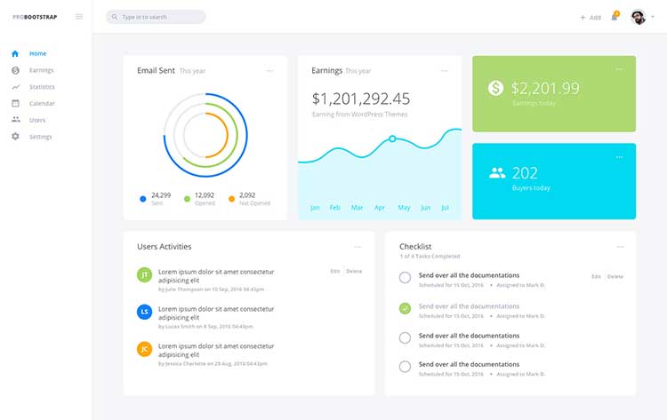 网络手机号免费版
