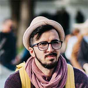 免费短信轰炸机