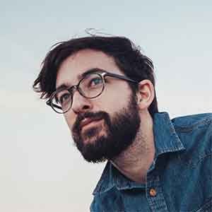 可靠的自助购买网站的打爆别人电话的软件