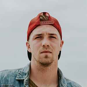 免费短信轰炸机